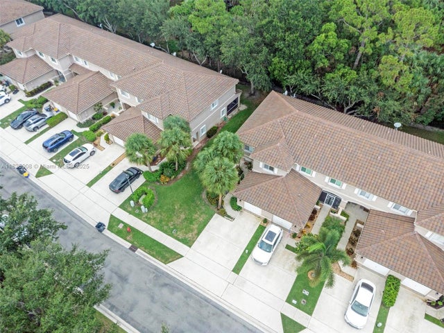 4 of 53 - 4723 Pinemore Ln, Lake Worth, FL