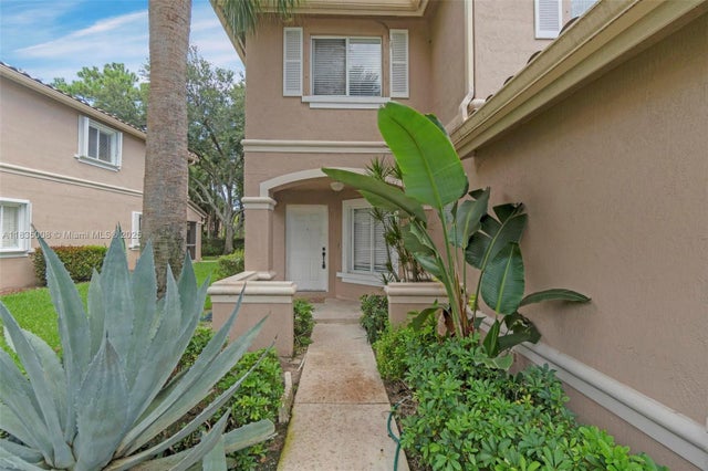 5 of 53 - 4723 Pinemore Ln, Lake Worth, FL
