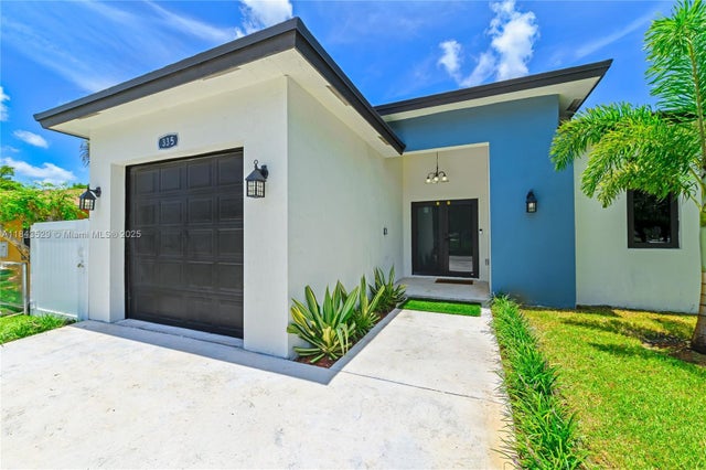 5 of 33 - 335 Nw 15th St, Pompano Beach, FL