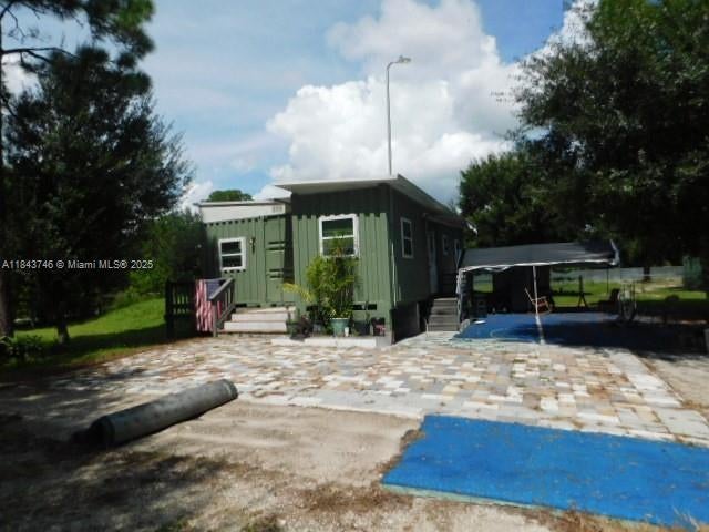 2 of 63 - 551 Ave Del Sur, Clewiston, FL