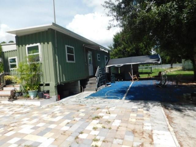 3 of 63 - 551 Ave Del Sur, Clewiston, FL