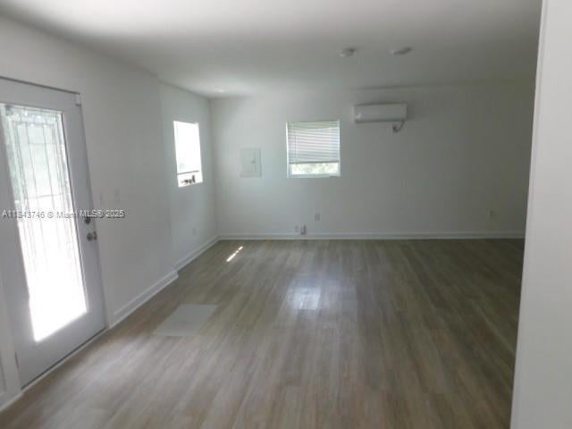 5 of 63 - 551 Ave Del Sur, Clewiston, FL