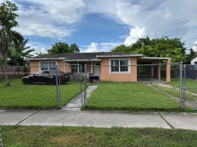 1 of 23 - 15240 Sw 296th St, Homestead, FL