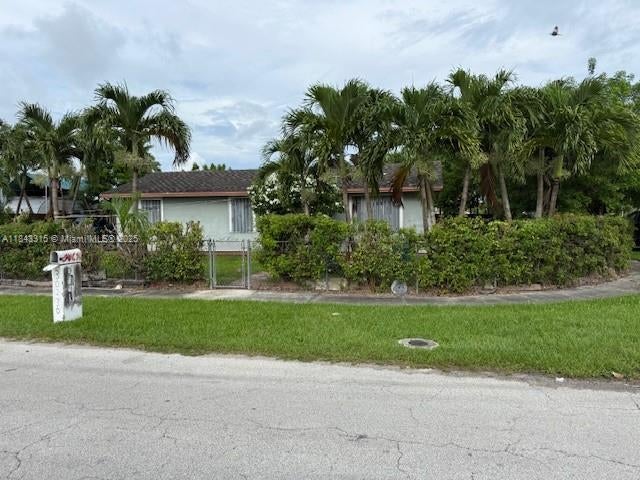 1 of 1 - 30230 Sw 149th Ave, Homestead, FL