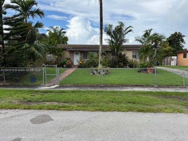 1 of 20 - 14374 Sw 297th Ter, Homestead, FL