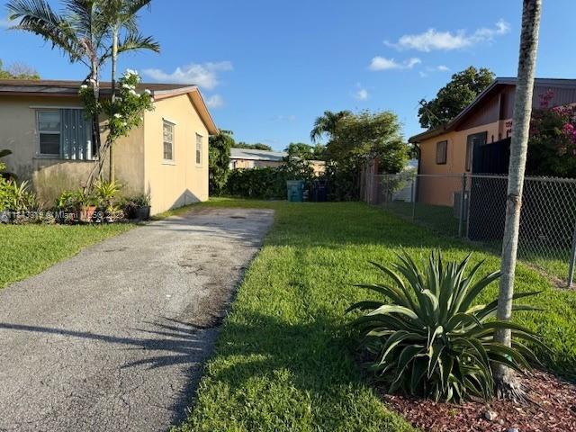 2 of 20 - 14374 Sw 297th Ter, Homestead, FL