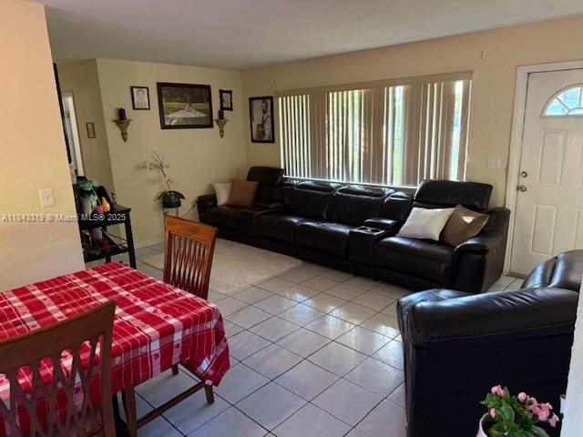 3 of 20 - 14374 Sw 297th Ter, Homestead, FL