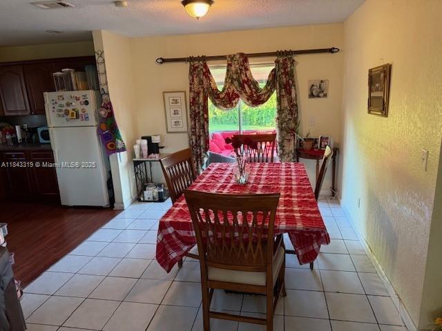 4 of 20 - 14374 Sw 297th Ter, Homestead, FL