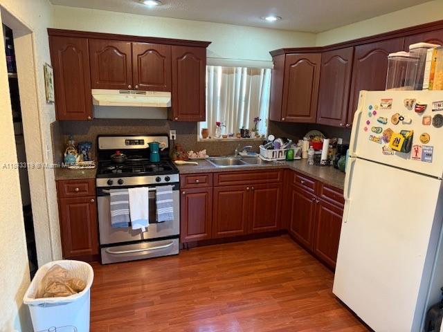 5 of 20 - 14374 Sw 297th Ter, Homestead, FL