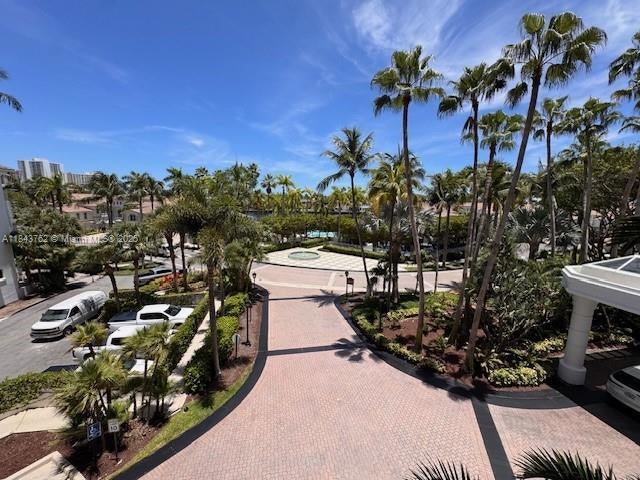 3 of 20 - 21150 Point Pl 406, Aventura, FL