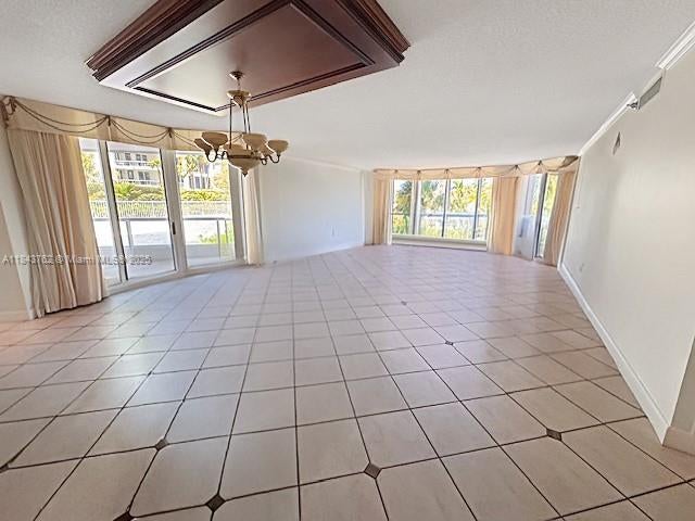 4 of 20 - 21150 Point Pl 406, Aventura, FL