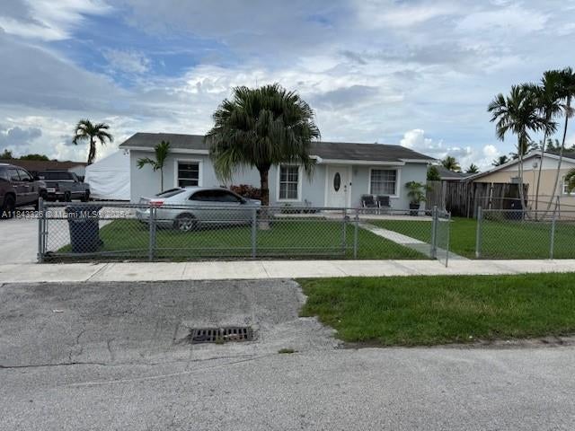 1 of 11 - 15400 Sw 305th St, Homestead, FL