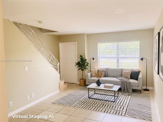 Photo of Listing #A11843751