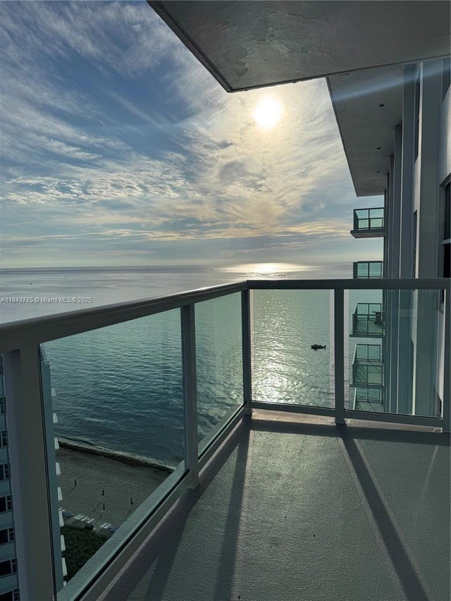 1 of 17 - 3550 Galt Ocean Dr 1910, Fort Lauderdale, FL