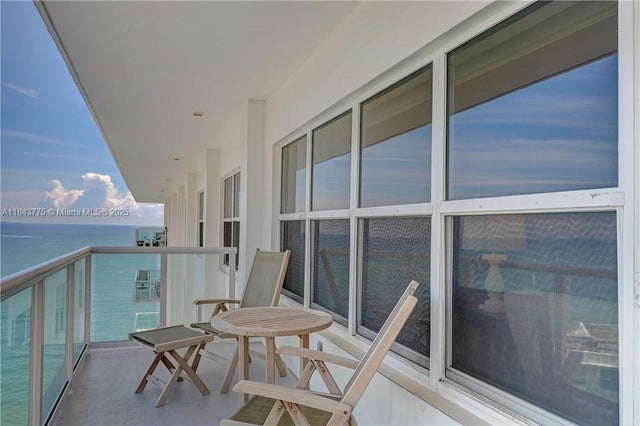 2 of 17 - 3550 Galt Ocean Dr 1910, Fort Lauderdale, FL