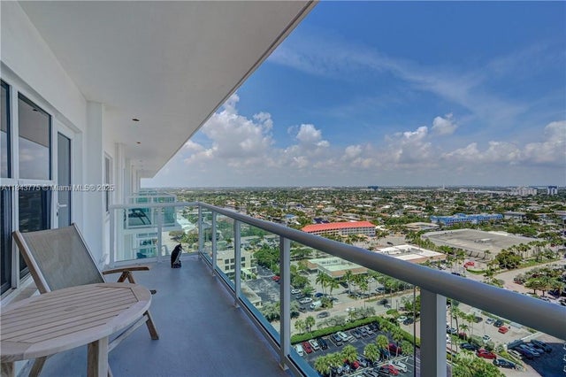 5 of 17 - 3550 Galt Ocean Dr 1910, Fort Lauderdale, FL
