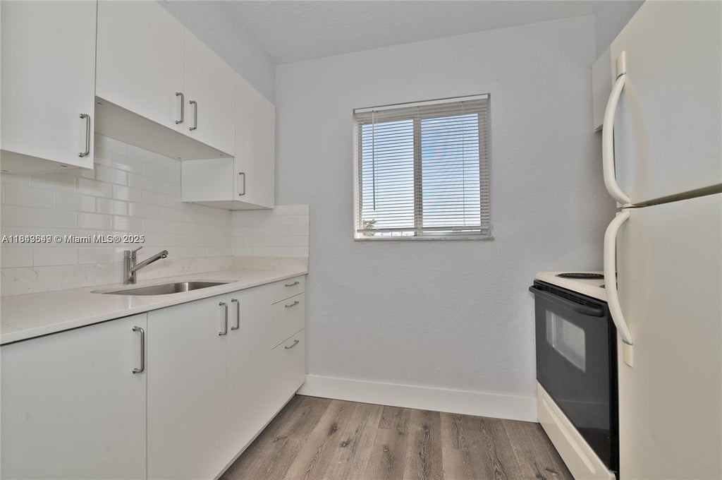 2330 Nw 11th St 47, Miami