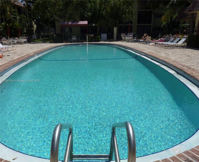 2 of 31 - 251 S Cypress Rd 125, Pompano Beach, FL