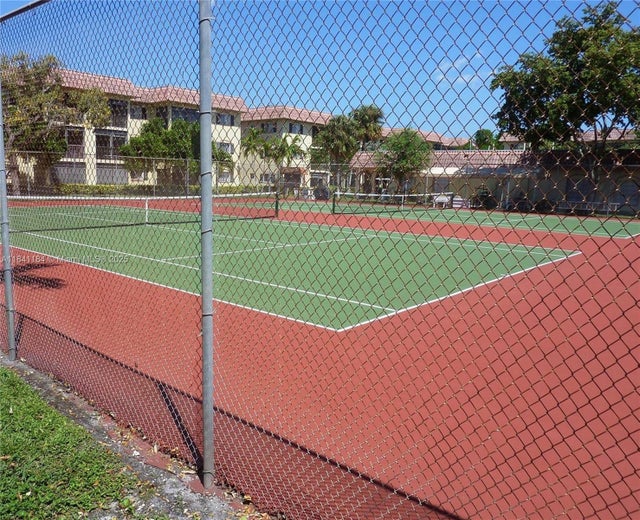 3 of 31 - 251 S Cypress Rd 125, Pompano Beach, FL