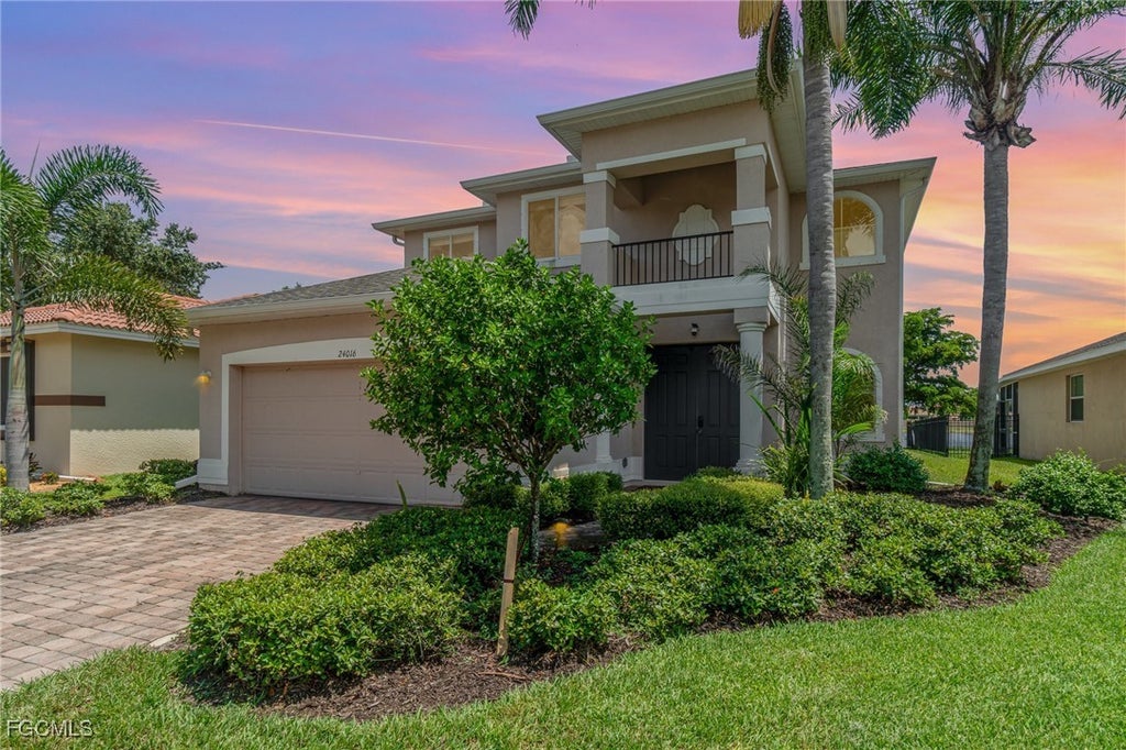 24016 Canal St, Punta Gorda