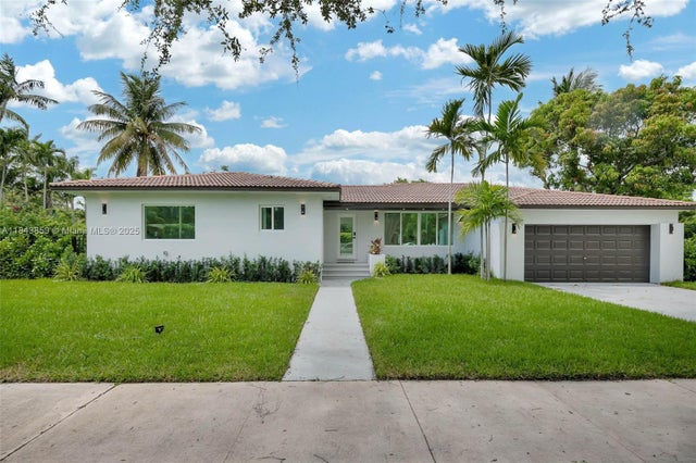 1 of 53 - 20 Ne 104th St, Miami Shores, FL