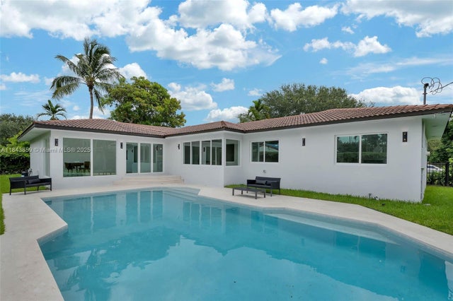 2 of 53 - 20 Ne 104th St, Miami Shores, FL