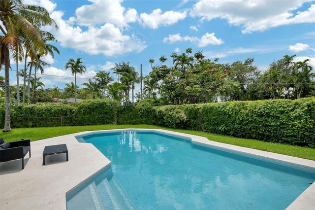 3 of 53 - 20 Ne 104th St, Miami Shores, FL