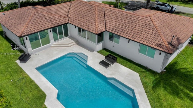 4 of 53 - 20 Ne 104th St, Miami Shores, FL