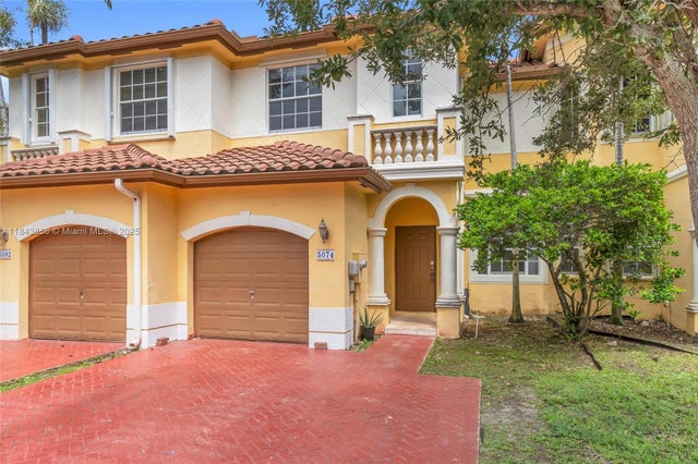 1 of 37 - 5074 Sw 140th Ter, Miramar, FL