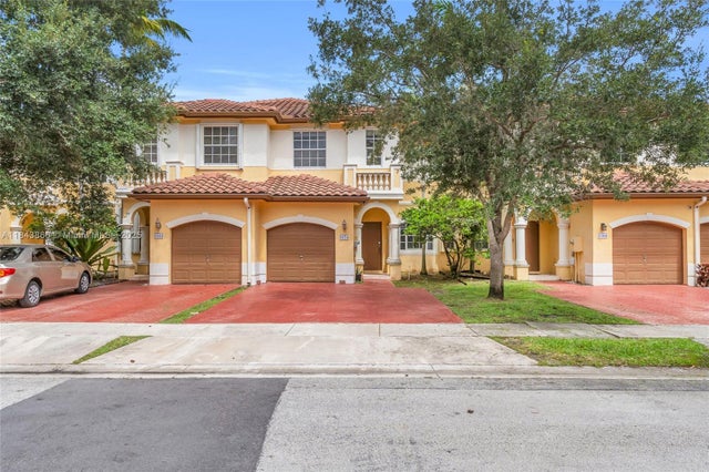 2 of 37 - 5074 Sw 140th Ter, Miramar, FL