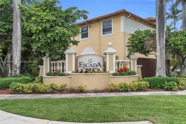 3 of 37 - 5074 Sw 140th Ter, Miramar, FL