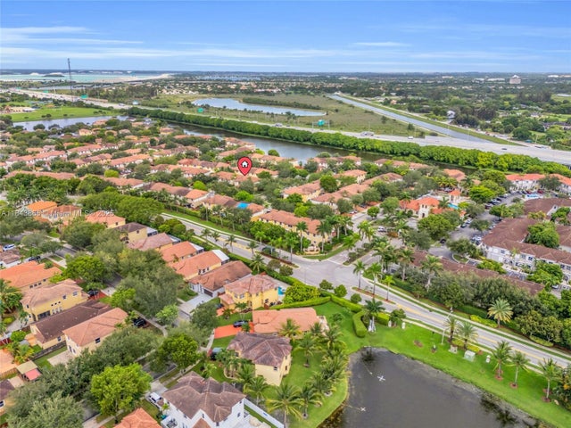 4 of 37 - 5074 Sw 140th Ter, Miramar, FL