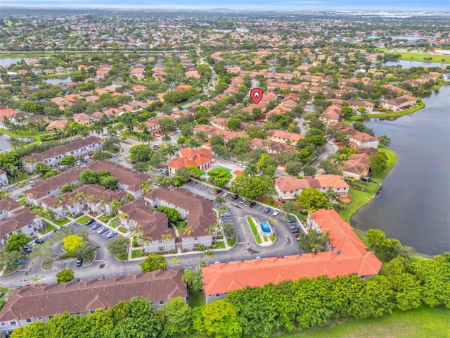 5 of 37 - 5074 Sw 140th Ter, Miramar, FL