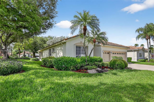 3 of 56 - 8754 Nw 75th Pl, Tamarac, FL