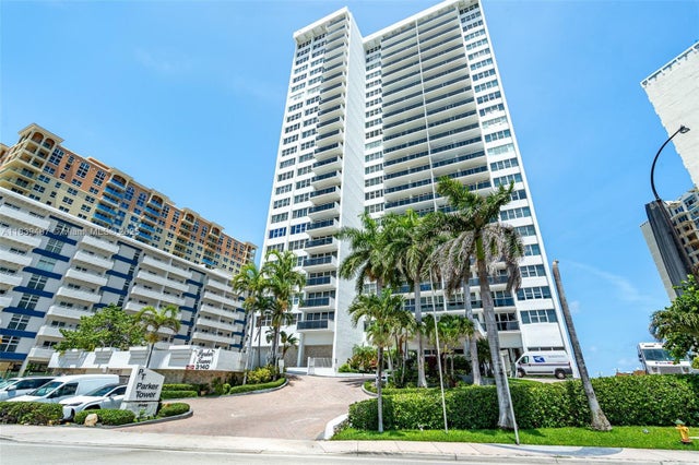 2 of 54 - 3140 S Ocean Dr 201, Hallandale Beach, FL
