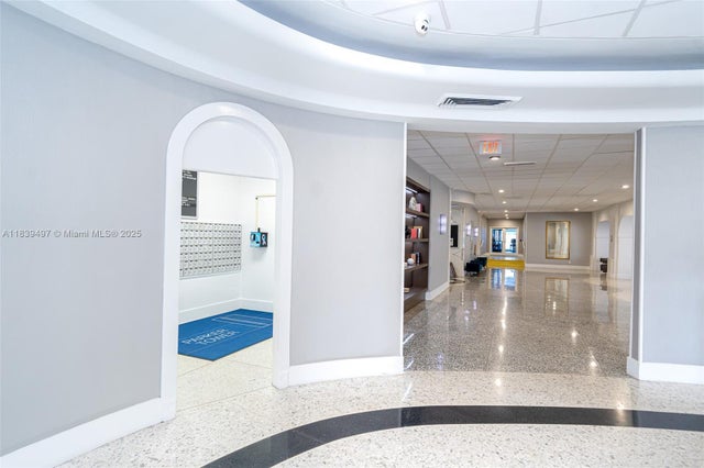 5 of 54 - 3140 S Ocean Dr 201, Hallandale Beach, FL