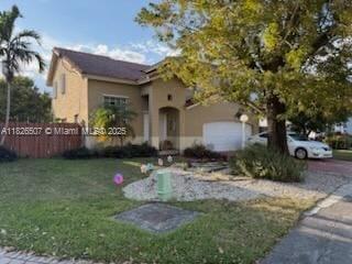 1 of 17 - 11150 Sw 161st Pl, Miami, FL