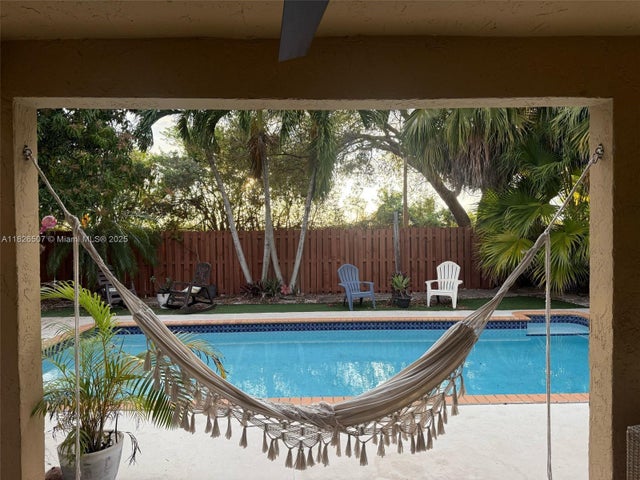 2 of 17 - 11150 Sw 161st Pl, Miami, FL