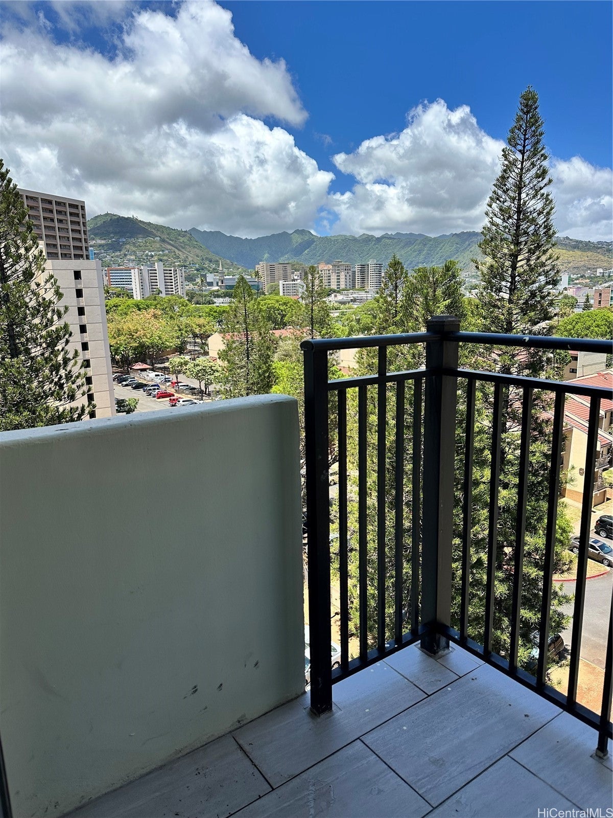 Photo of Listing #202516514