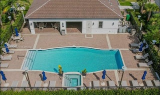 Photo of Listing #A11843910