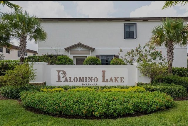2 of 15 - N/A, Davie, FL
