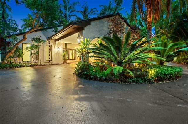 1 of 47 - 29733 Sw 173rd Ct, Homestead, FL