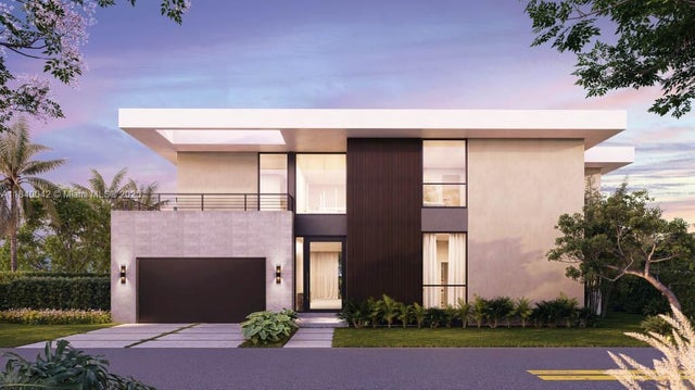1 of 10 - 7965 Sw 53rd Ave, Miami, FL