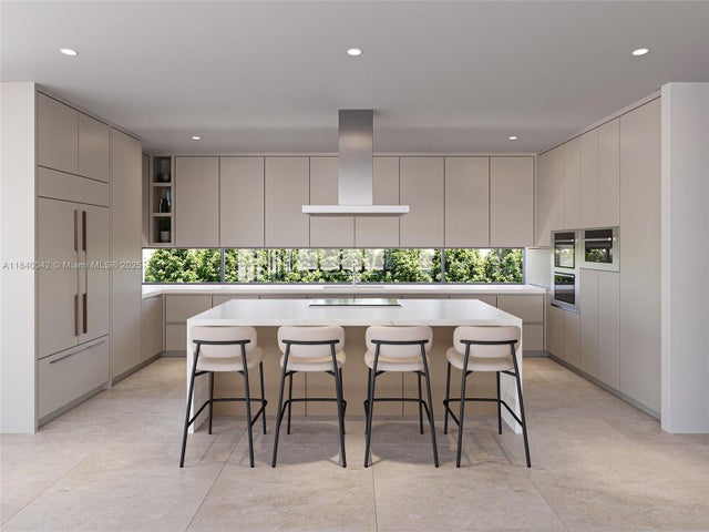 3 of 10 - 7965 Sw 53rd Ave, Miami, FL