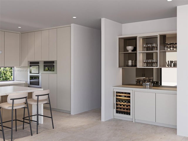 4 of 10 - 7965 Sw 53rd Ave, Miami, FL