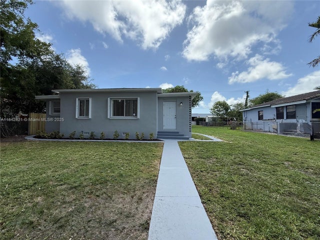 1 of 18 - 12235 Ne 12th Pl, North Miami, FL