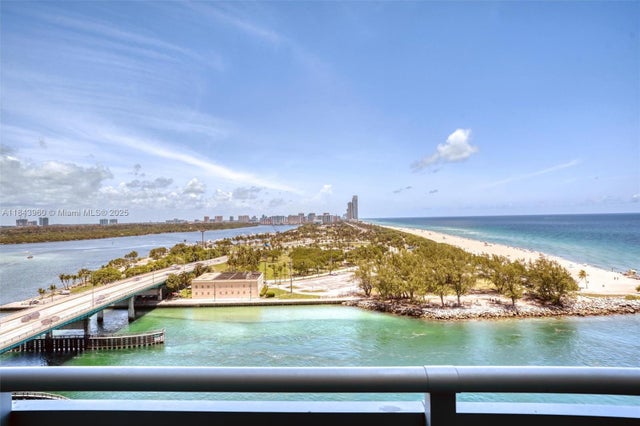 1 of 35 - 10295 Collins Ave #1014, Bal Harbour, FL