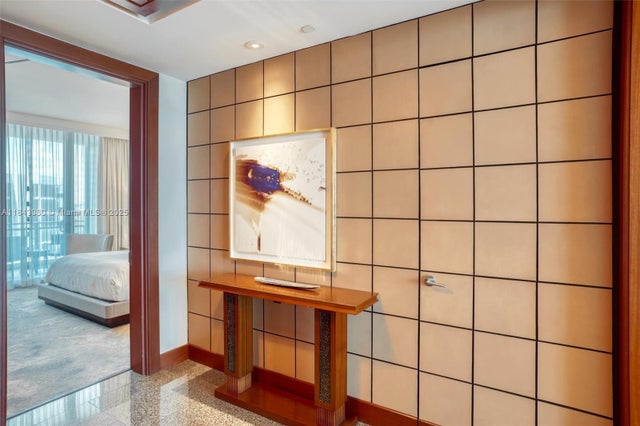 2 of 35 - 10295 Collins Ave #1014, Bal Harbour, FL