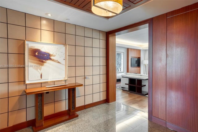 3 of 35 - 10295 Collins Ave #1014, Bal Harbour, FL