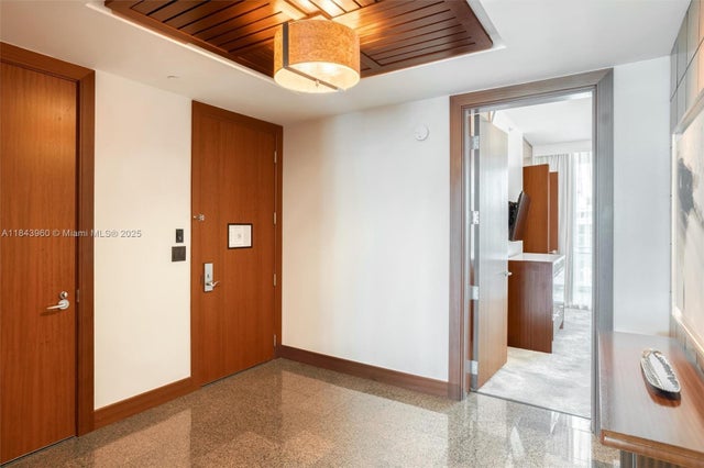 4 of 35 - 10295 Collins Ave #1014, Bal Harbour, FL